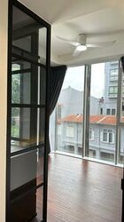 the-iveria photo thumbnail #3